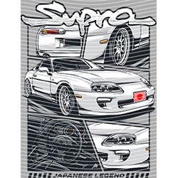 Car-CA 596